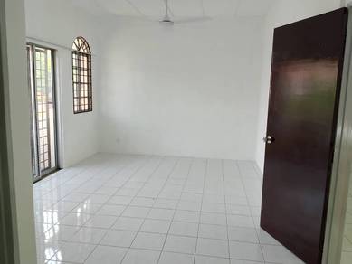 2 storey house-Bandar Armada Putra-Pulau Indah,Port Klang-Ready 15/10