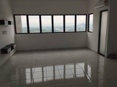Youth City Nilai near Inti Nilai Manipal USIM KLIA Aeon Lily Mesamall