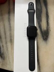 Apple Watch Series 5 | 40MM