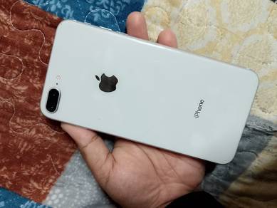 iphone 8plus