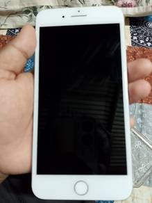 iphone 8 plus 