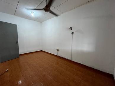 Freehold Single Storey Terrace Bandar Tasik Kesuma Semenyih