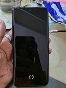 Redmi note 13 pro+ 5g