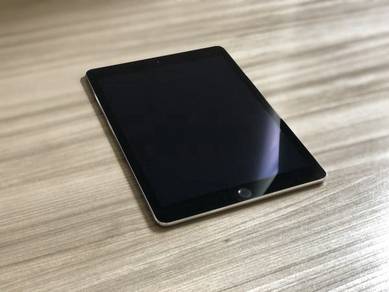 Apple Ipad Air 2 64GB