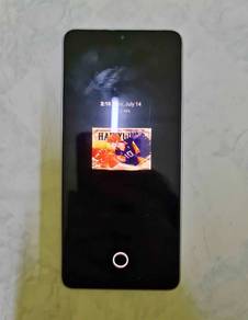 Poco X6 pro 5G