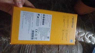 realme 14 5G