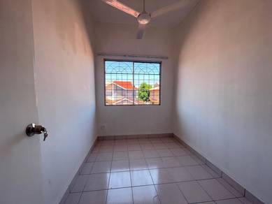 Taman Indah Permai for sale