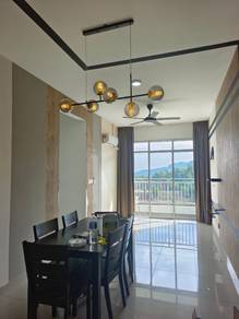 Bukit Bantayan for SALE | Below Market Value | 3R 2B | PF