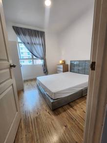Alam Damai Condominium-2