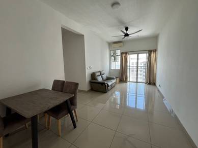 Service-Residence-for-sale-Masai-Johor