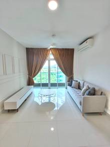 Nice Home to Stay for RENT at Putrajaya