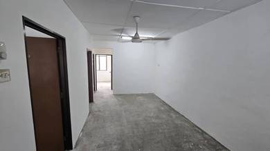 Single Storey  House At Taman Simpang Bakti For Sale