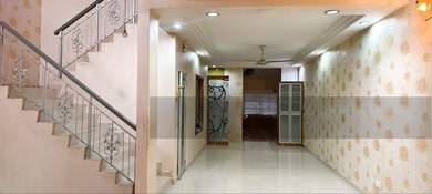 Taman Pelangi Indah, Jalan Pesona, G&G Renovation 1.5 Storey Terrace