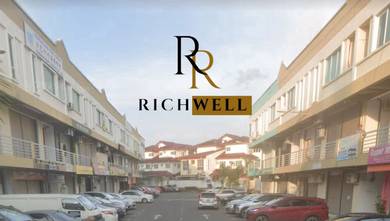 Office-space-for-rent-Kota-Kinabalu-Sabah