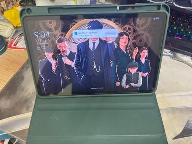 Xiaomi Pad6 128gb