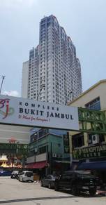 Shop-lot-for-rent-Bukit-Jambul-Penang