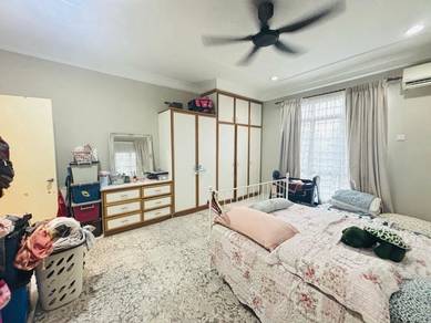 High demand area🔥🔥🔥For Sale Sri alam Condo Seksyen 13 Shah Alam