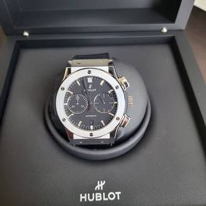 521.NX.1171.LR Hublot 2023 New