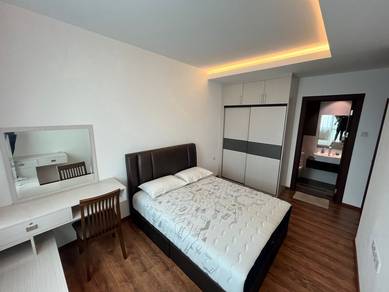 Vivacity  Jazz 1 For Rent
