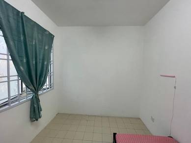 bilik sewa setia indah