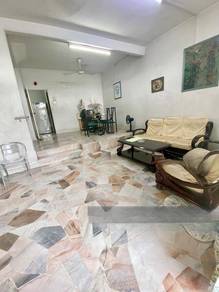 Value Buy in Bukit Maluri – Gated, Freehold, and Below Market!