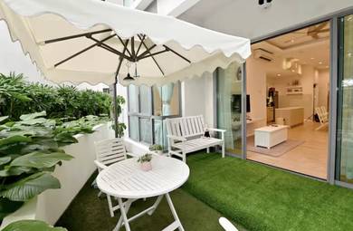 Cheap The Loft Imago Fully Furnished for rent
