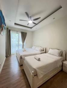 Cheap The Loft Imago Fully Furnished for rent