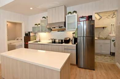 Cheap The Loft Imago Fully Furnished for rent