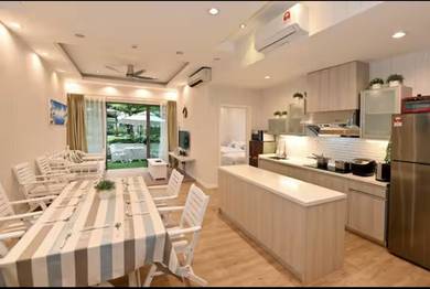 Cheap The Loft Imago Fully Furnished for rent