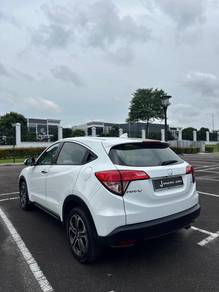Honda HR-V 1.8 V ENHANCED (A)