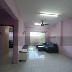 Anggerik Villa 2 Apartment Sewa Murah Easy Access Good View Demand