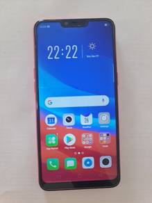 Oppo A21e