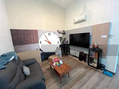 Austin Residence, Mount Austin, Fully Renovated Double Storey House
