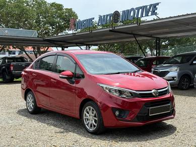 Proton PERSONA 1.6 PREMIUM (A)