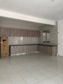 Rumah Sewa Bangi Avenue Residensi Adelia Kajang For Rent