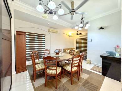 NON BUMI LOT Cheapest 2 Storey Bungalow Rasah Kemayan Seremban 2