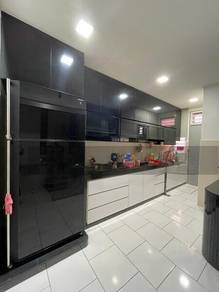 Taman Bukit Indah, Jalan Indah 19, G&G Renovated Double Storey Terrace