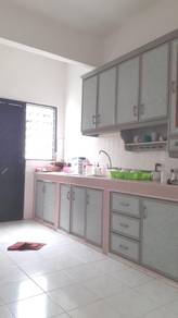 Taman Ria Kajang 2 Sty House Below MV Freehold Well Kept Unit For Sale