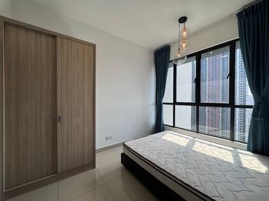 Room-for-rent-Cheras-Kuala-Lumpur