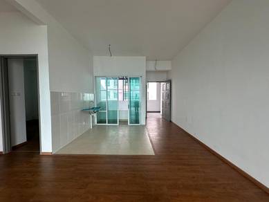 One Sulaman Condo For Sale Kota Kinabalu, Sabah