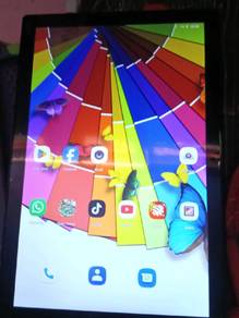 M9 pro