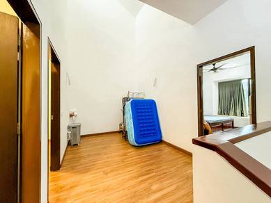 2-storey-Terraced-House-for-sale-Sepang-Selangor-3