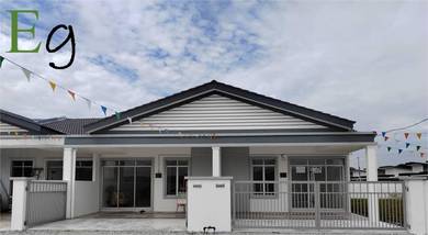 1-storey-Terraced-House-for-sale-Ipoh-Perak-3