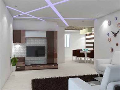 Ppr setapak jalan usahawan100% Full Loan Below Market Price