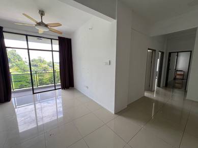 Greenfield Residence (Kota Kinabalu)