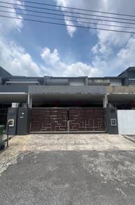 Stephen Avenue 2.5 Storey Intermediate House For Sale Stephen Yong