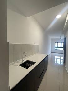 D'Vine@Damansara Perdana For Rent