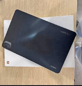 Xiaomi Pad 5 256GB 