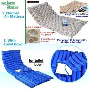 Ripple Mattress / Air Mattress
