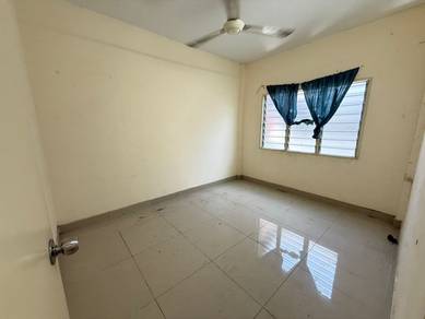 Pangsapuri Arista